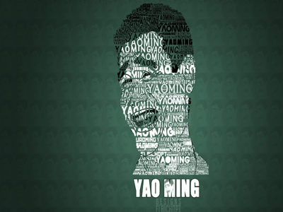 微量元素分析仪设备