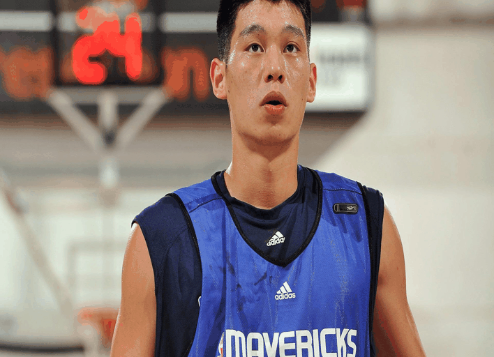尊龙凯时微量元素检测仪教你如何补锌