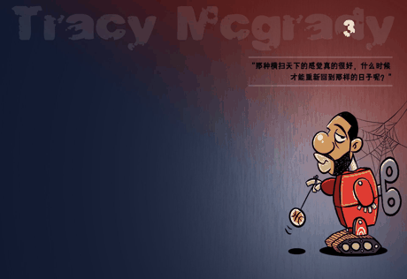 尊龙凯时母乳检测仪是宝宝健康防护罩